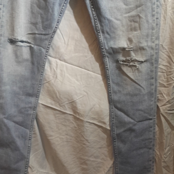 rag & bone 33W 32L jeans - Picture 13 of 15